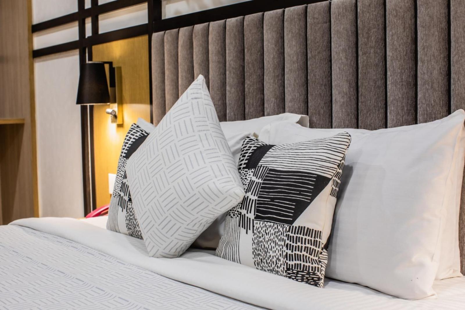 Purple Cloud Hotel Devanahalli Dış mekan fotoğraf